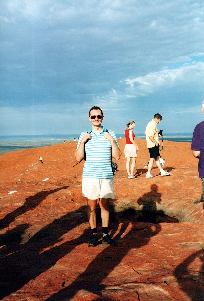 2000 - Australie 179G.jpg